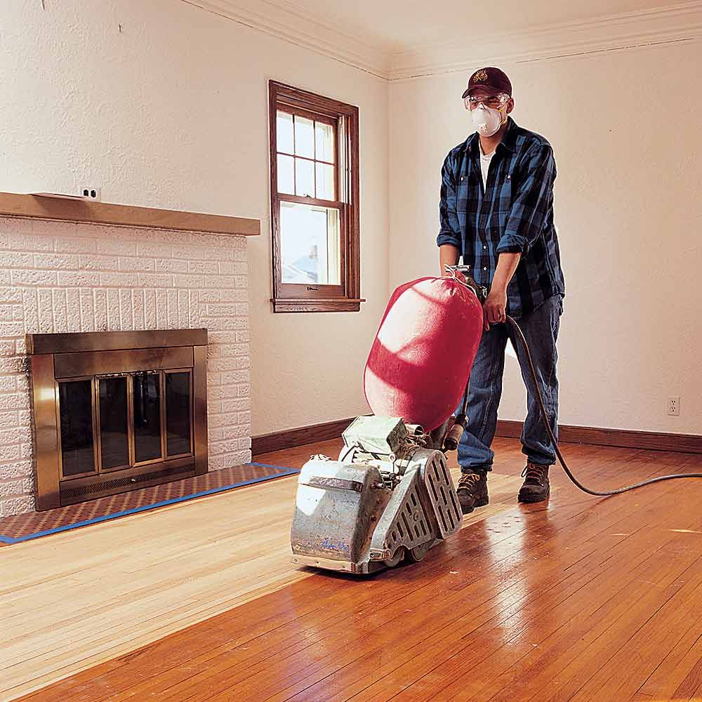 how-to-floor-sanding-without-a-hitch.jpg