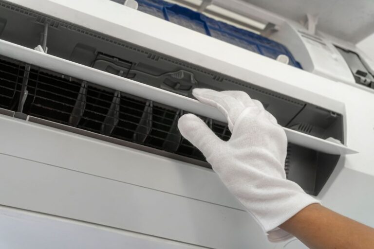 Tips for properly Best installing your air conditioning – Complete ...